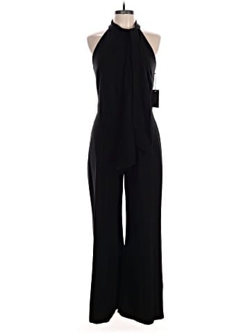 Vince Camuto Jumpsuit (view 1)