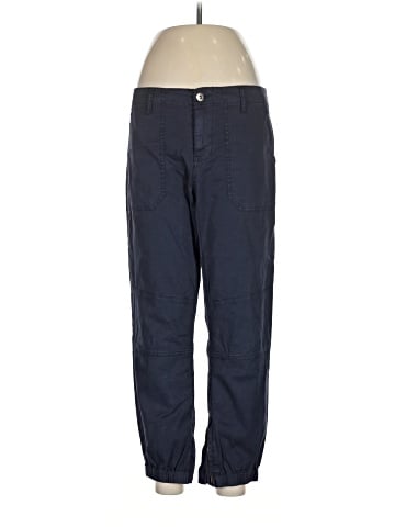 Pistola Casual Pants (view 1)