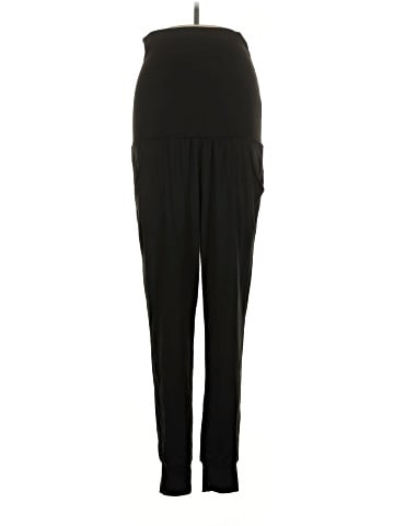 Grace & Lace Active Pants (view 1)