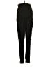 Grace & Lace Black Active Pants Size S - photo 1