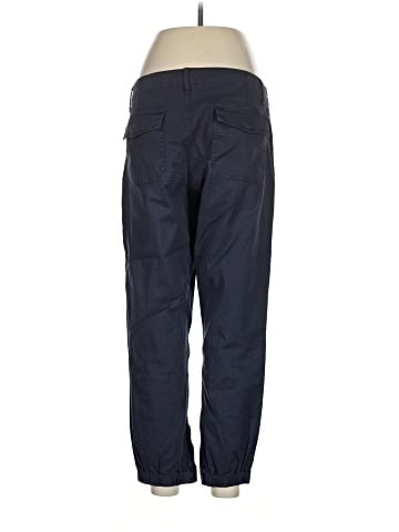Pistola Casual Pants (view 2)