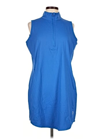 Tommy Bahama Sleeveless T-Shirt (view 1)