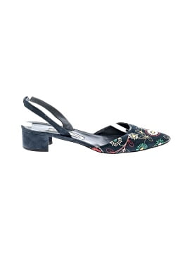 Manolo Blahnik Mule/Clog