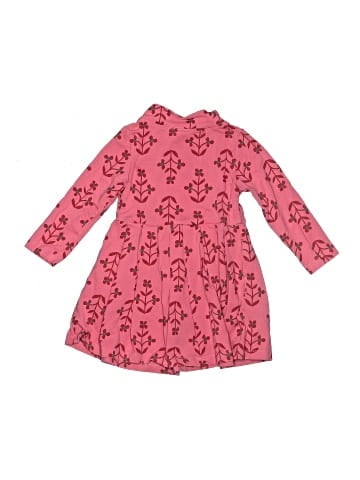Hanna Andersson Dress (view 2)
