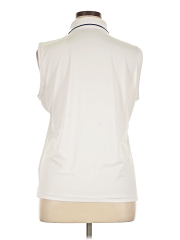 Vineyard Vines Short Sleeve Polo (view 2)