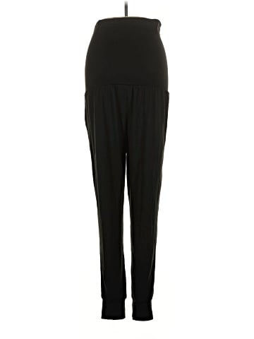 Grace & Lace Active Pants (view 2)