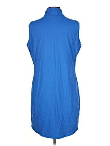 Tommy Bahama Sleeveless T-Shirt (view 2)