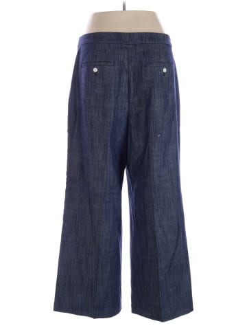 Ann Taylor LOFT Casual Pants (view 2)