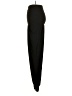 Grace & Lace Black Active Pants Size S - photo 5