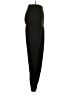 Grace & Lace Black Active Pants Size S - photo 4