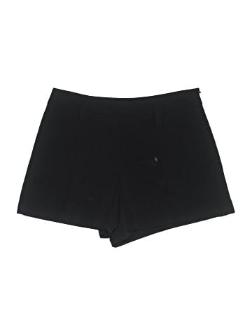 Zara Skort (view 1)