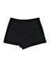 Zara Solid Black Skort Size S - photo 1