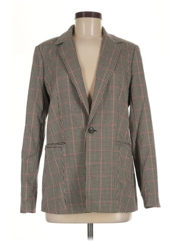 Lucky Brand Blazer (view 1)