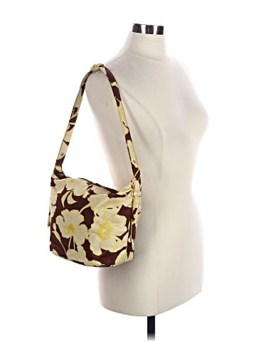 Vera Bradley Shoulder Bag (view 2)