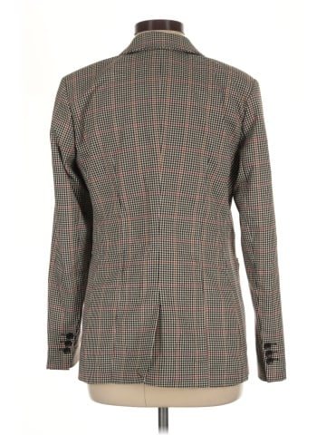 Lucky Brand Blazer (view 2)