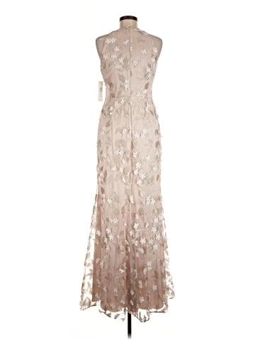 Eliza J Cocktail Dress (view 2)