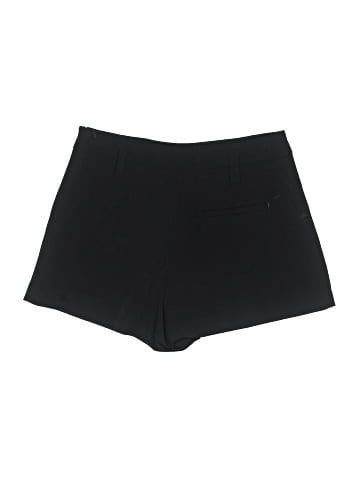 Zara Skort (view 2)