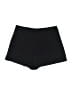 Zara Solid Black Skort Size S - photo 2