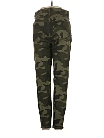 Celebrity Pink Casual Pants (view 2)