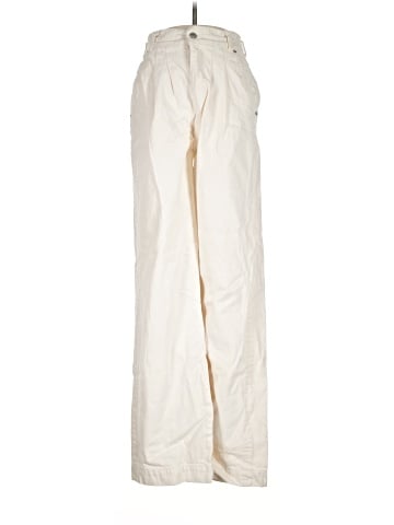 Zara Jeans (view 1)