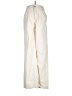 Zara Ivory Jeans Size 4 - photo 1