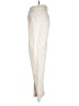 Zara Ivory Jeans Size 4 - photo 5