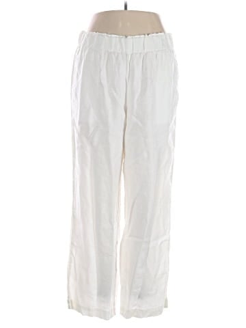 Talbots Casual Pants (view 1)