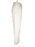 Zara Ivory Jeans Size 4 - photo 4