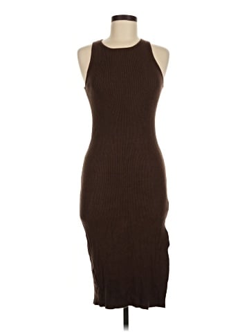 Papermoon Cocktail Dress (view 1)