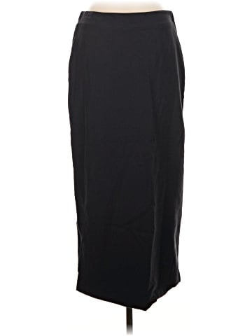 WAYF Formal Skirt (view 1)