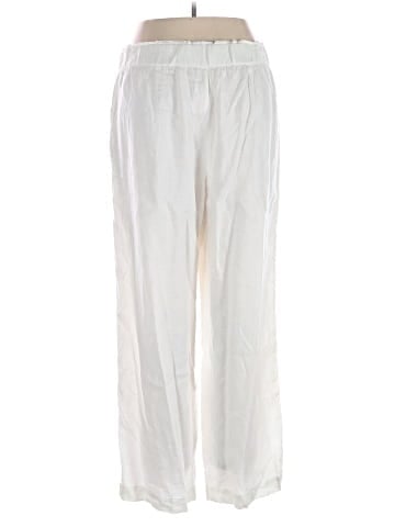 Talbots Casual Pants (view 2)