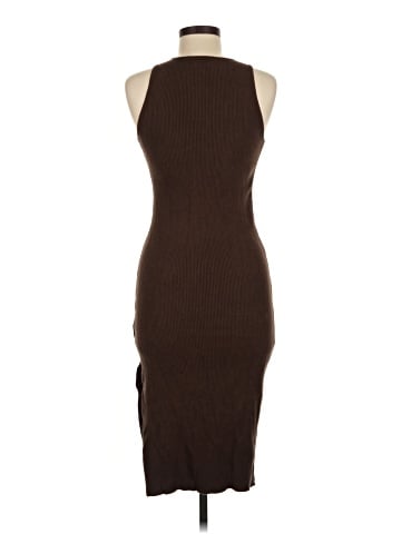 Papermoon Cocktail Dress (view 2)