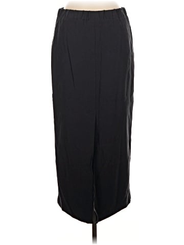 WAYF Formal Skirt (view 2)