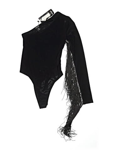 Nasty Gal Inc. Bodysuit (view 1)