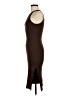 Papermoon Brown Cocktail Dress Size M - photo 5