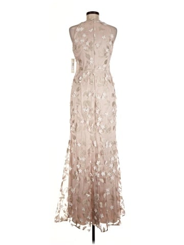 Eliza J Cocktail Dress (view 2)