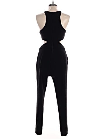 Hunter Bell Jumpsuit (view 2)