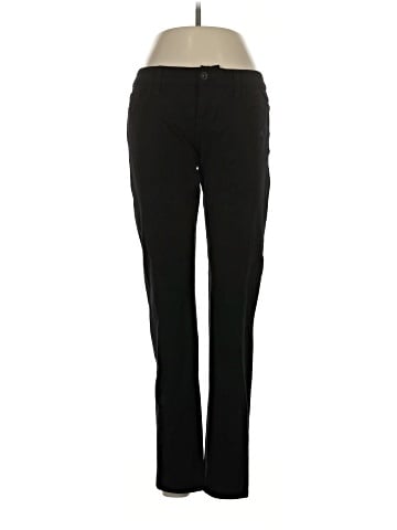 Banana Republic Jeggings (view 1)