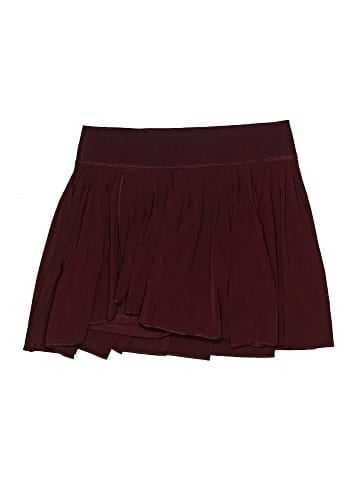 SO Skort (view 1)