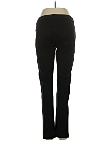 Banana Republic Jeggings (view 2)