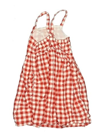 Hanna Andersson Dress (view 2)