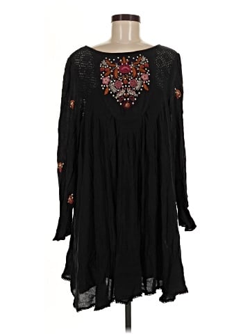 Free People Casual Dress (view 1)