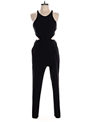 Hunter Bell Jumpsuit (view 1)