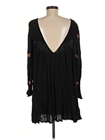 Free People Casual Dress (view 2)