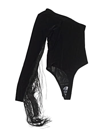 Nasty Gal Inc. Bodysuit (view 2)