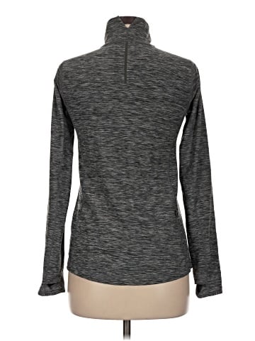 New Balance Long Sleeve T-Shirt (view 2)