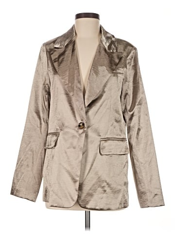 Dolce Cabo Blazer (view 1)