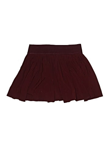 SO Skort (view 2)