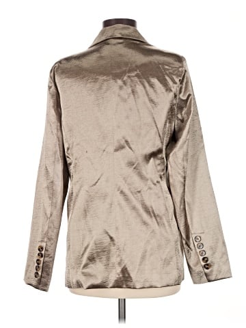 Dolce Cabo Blazer (view 2)