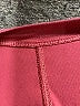 Athleta Burgundy Active Tank Size S - photo 7